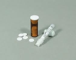 Clindamycin CD 2 ug